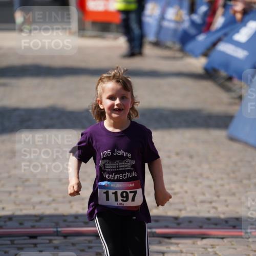 13.06.2025 - Holstenköstenlauf Felixshl http://msf.ph/oto/7923210 13.06.2025 15:41:18 Laufen 1197 meine-sportfotos.de