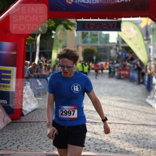 13.06.2025 - Holstenköstenlauf Felixshl http://msf.ph/oto/7923211 13.06.2025 19:52:19 Laufen 2997 meine-sportfotos.de