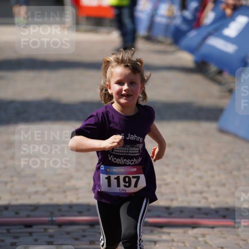 13.06.2025 - Holstenköstenlauf Felixshl http://msf.ph/oto/7923212 13.06.2025 15:41:19 Laufen 1197 meine-sportfotos.de