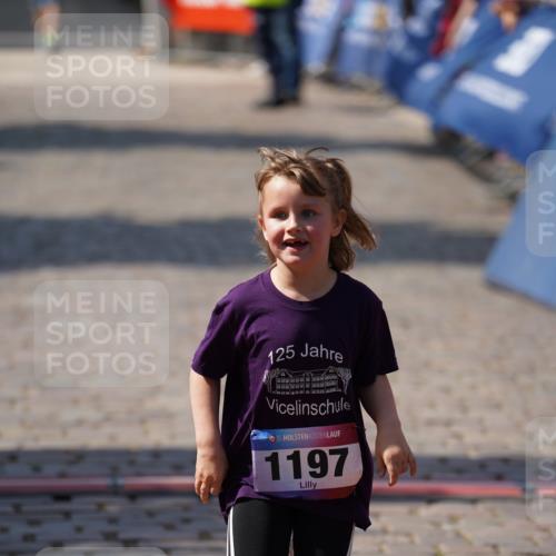 13.06.2025 - Holstenköstenlauf Felixshl http://msf.ph/oto/7923213 13.06.2025 15:41:19 Laufen 1197 meine-sportfotos.de