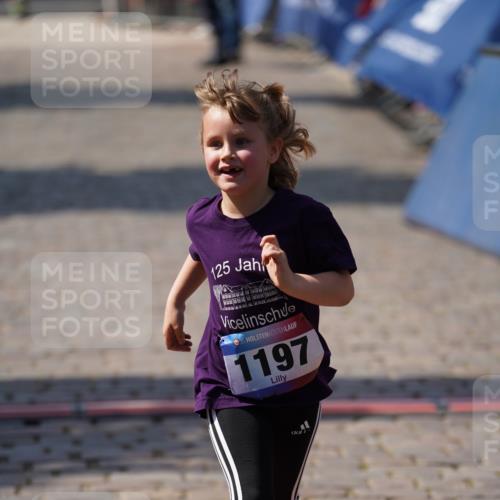 13.06.2025 - Holstenköstenlauf Felixshl http://msf.ph/oto/7923215 13.06.2025 15:41:19 Laufen 1197 meine-sportfotos.de