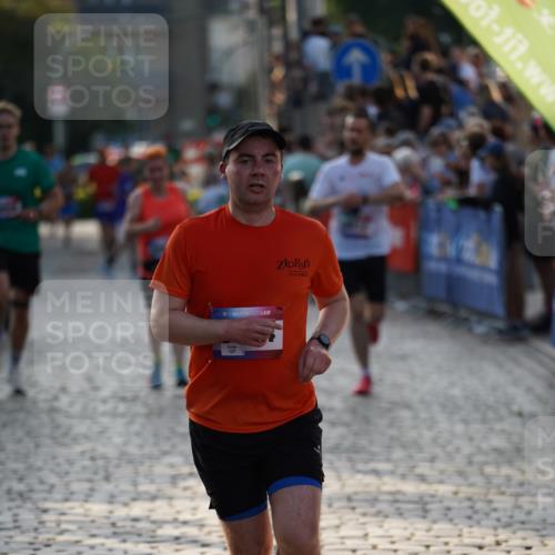 13.06.2025 - Holstenköstenlauf Felixshl http://msf.ph/oto/7923216 13.06.2025 19:52:28 Laufen 2012, 2063, 3059, 3654 meine-sportfotos.de