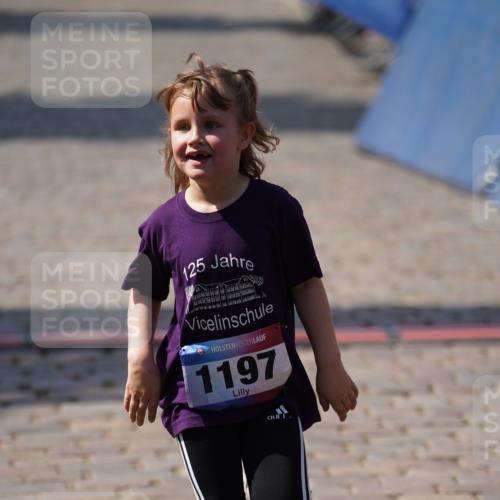 13.06.2025 - Holstenköstenlauf Felixshl http://msf.ph/oto/7923217 13.06.2025 15:41:19 Laufen 1197 meine-sportfotos.de