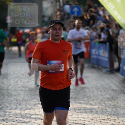 13.06.2025 - Holstenköstenlauf Felixshl http://msf.ph/oto/7923218 13.06.2025 19:52:28 Laufen 2012, 2063, 3059, 3654 meine-sportfotos.de