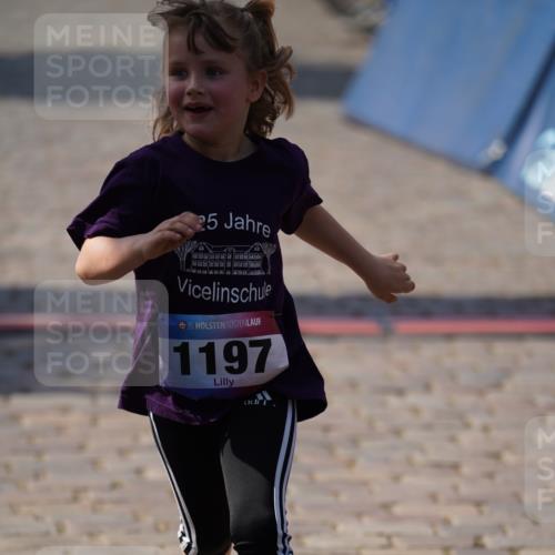 13.06.2025 - Holstenköstenlauf Felixshl http://msf.ph/oto/7923219 13.06.2025 15:41:19 Laufen 1197 meine-sportfotos.de