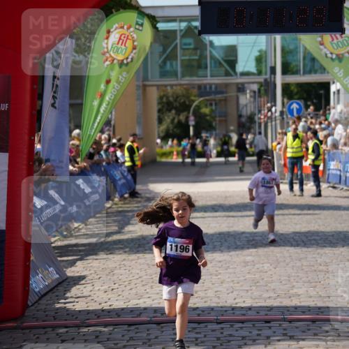 13.06.2025 - Holstenköstenlauf Felixshl http://msf.ph/oto/7923221 13.06.2025 15:41:28 Laufen 1196, 1867 meine-sportfotos.de