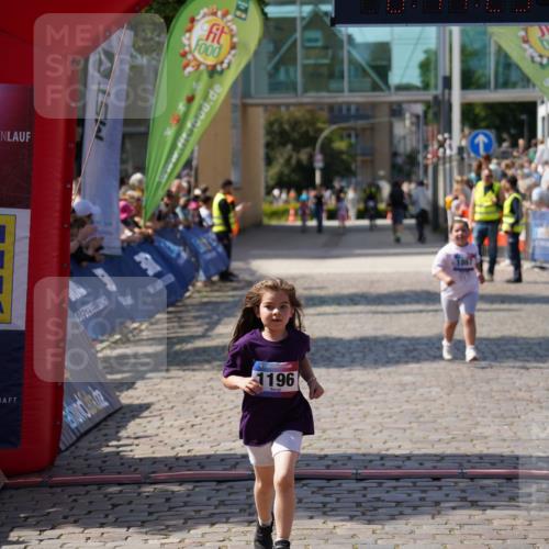 13.06.2025 - Holstenköstenlauf Felixshl http://msf.ph/oto/7923227 13.06.2025 15:41:29 Laufen 1196, 1867 meine-sportfotos.de