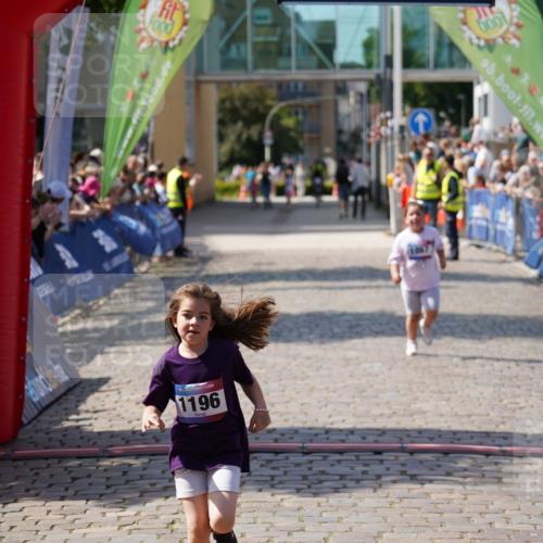 13.06.2025 - Holstenköstenlauf Felixshl http://msf.ph/oto/7923233 13.06.2025 15:41:29 Laufen 1196, 1867 meine-sportfotos.de