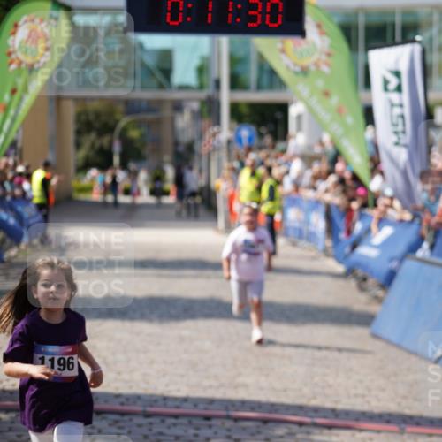 13.06.2025 - Holstenköstenlauf Felixshl http://msf.ph/oto/7923234 13.06.2025 15:41:30 Laufen 1196, 1867 meine-sportfotos.de