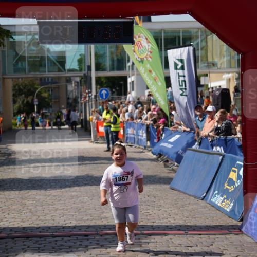 13.06.2025 - Holstenköstenlauf Felixshl http://msf.ph/oto/7923238 13.06.2025 15:41:32 Laufen 1196, 1867 meine-sportfotos.de