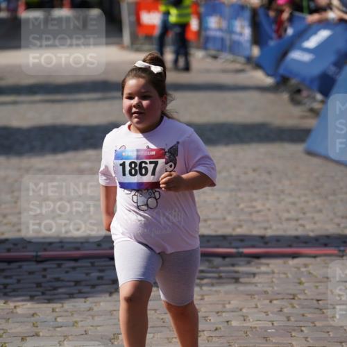 13.06.2025 - Holstenköstenlauf Felixshl http://msf.ph/oto/7923244 13.06.2025 15:41:33 Laufen 1867 meine-sportfotos.de