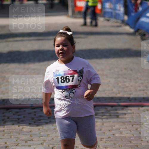 13.06.2025 - Holstenköstenlauf Felixshl http://msf.ph/oto/7923245 13.06.2025 15:41:33 Laufen 1867 meine-sportfotos.de