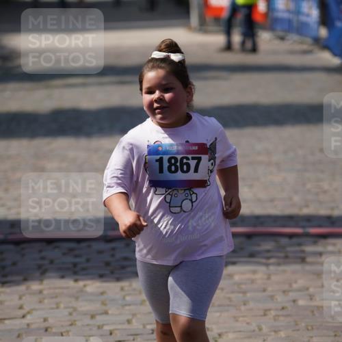 13.06.2025 - Holstenköstenlauf Felixshl http://msf.ph/oto/7923247 13.06.2025 15:41:33 Laufen 1867 meine-sportfotos.de
