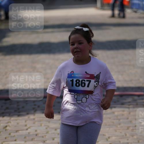 13.06.2025 - Holstenköstenlauf Felixshl http://msf.ph/oto/7923249 13.06.2025 15:41:33 Laufen 1867 meine-sportfotos.de