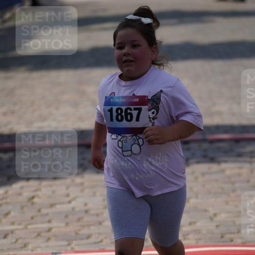 13.06.2025 - Holstenköstenlauf Felixshl http://msf.ph/oto/7923250 13.06.2025 15:41:33 Laufen 1867 meine-sportfotos.de