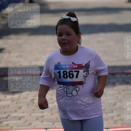 13.06.2025 - Holstenköstenlauf Felixshl http://msf.ph/oto/7923252 13.06.2025 15:41:34 Laufen 1867 meine-sportfotos.de