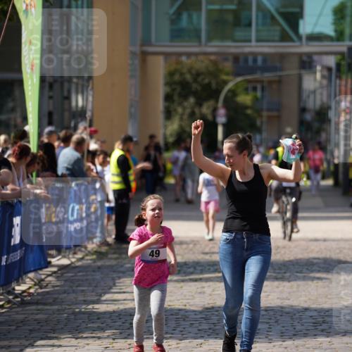 13.06.2025 - Holstenköstenlauf Felixshl http://msf.ph/oto/7923254 13.06.2025 15:42:00 Laufen 49 meine-sportfotos.de