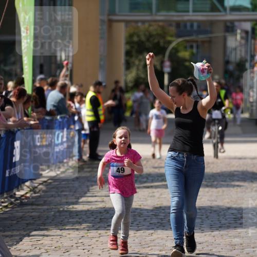 13.06.2025 - Holstenköstenlauf Felixshl http://msf.ph/oto/7923257 13.06.2025 15:42:01 Laufen 49 meine-sportfotos.de