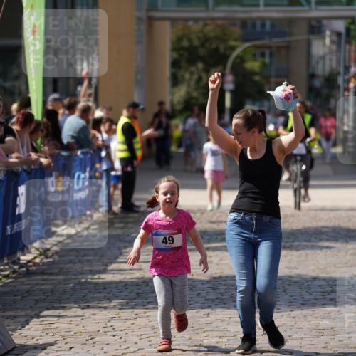 13.06.2025 - Holstenköstenlauf Felixshl http://msf.ph/oto/7923259 13.06.2025 15:42:01 Laufen 49 meine-sportfotos.de