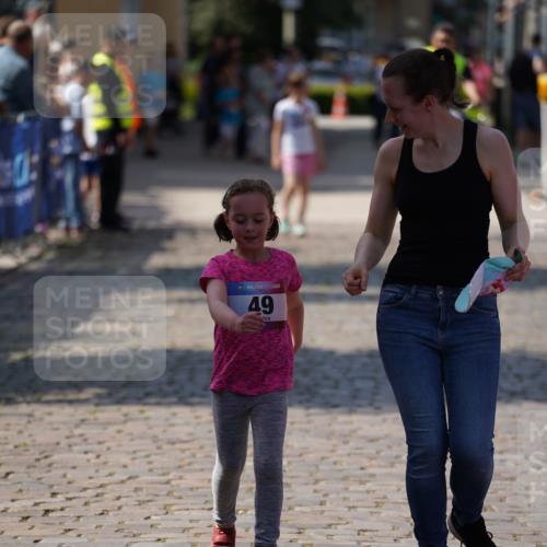 13.06.2025 - Holstenköstenlauf Felixshl http://msf.ph/oto/7923261 13.06.2025 15:42:02 Laufen 49 meine-sportfotos.de