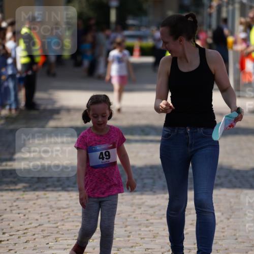 13.06.2025 - Holstenköstenlauf Felixshl http://msf.ph/oto/7923262 13.06.2025 15:42:03 Laufen 49 meine-sportfotos.de