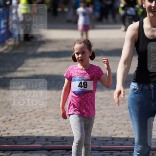 13.06.2025 - Holstenköstenlauf Felixshl http://msf.ph/oto/7923264 13.06.2025 15:42:05 Laufen 49 meine-sportfotos.de