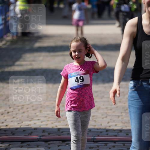 13.06.2025 - Holstenköstenlauf Felixshl http://msf.ph/oto/7923266 13.06.2025 15:42:06 Laufen 49, 821 meine-sportfotos.de