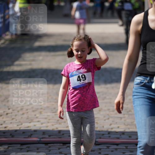 13.06.2025 - Holstenköstenlauf Felixshl http://msf.ph/oto/7923268 13.06.2025 15:42:06 Laufen 49, 821 meine-sportfotos.de
