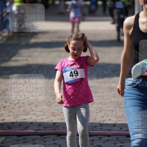13.06.2025 - Holstenköstenlauf Felixshl http://msf.ph/oto/7923270 13.06.2025 15:42:06 Laufen 49, 821 meine-sportfotos.de