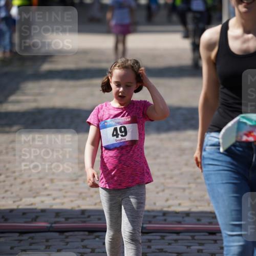13.06.2025 - Holstenköstenlauf Felixshl http://msf.ph/oto/7923272 13.06.2025 15:42:06 Laufen 49, 821 meine-sportfotos.de