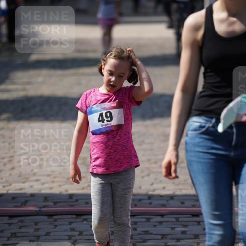 13.06.2025 - Holstenköstenlauf Felixshl http://msf.ph/oto/7923274 13.06.2025 15:42:06 Laufen 49, 821 meine-sportfotos.de