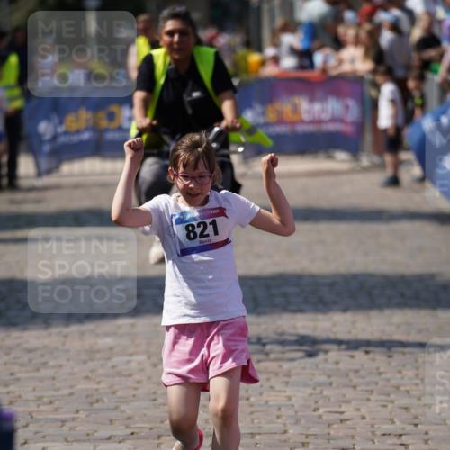 13.06.2025 - Holstenköstenlauf Felixshl http://msf.ph/oto/7923276 13.06.2025 15:42:13 Laufen 821 meine-sportfotos.de