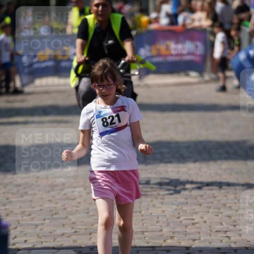 13.06.2025 - Holstenköstenlauf Felixshl http://msf.ph/oto/7923277 13.06.2025 15:42:14 Laufen 821 meine-sportfotos.de