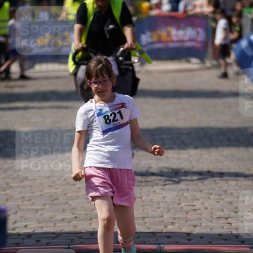 13.06.2025 - Holstenköstenlauf Felixshl http://msf.ph/oto/7923279 13.06.2025 15:42:14 Laufen 821 meine-sportfotos.de