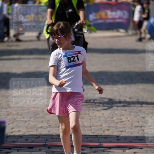 13.06.2025 - Holstenköstenlauf Felixshl http://msf.ph/oto/7923281 13.06.2025 15:42:14 Laufen 821 meine-sportfotos.de