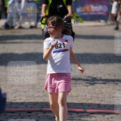 13.06.2025 - Holstenköstenlauf Felixshl http://msf.ph/oto/7923282 13.06.2025 15:42:14 Laufen 821 meine-sportfotos.de