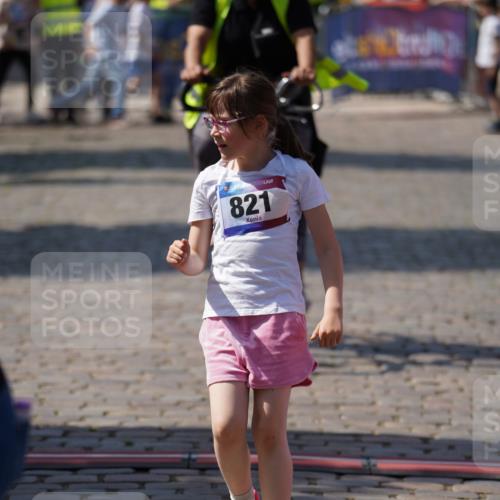 13.06.2025 - Holstenköstenlauf Felixshl http://msf.ph/oto/7923284 13.06.2025 15:42:14 Laufen 821 meine-sportfotos.de