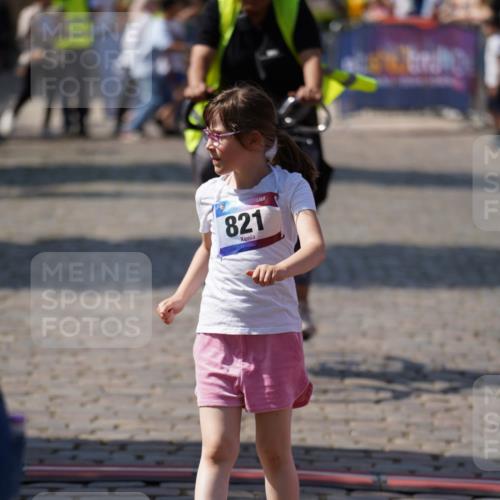 13.06.2025 - Holstenköstenlauf Felixshl http://msf.ph/oto/7923286 13.06.2025 15:42:14 Laufen 821 meine-sportfotos.de