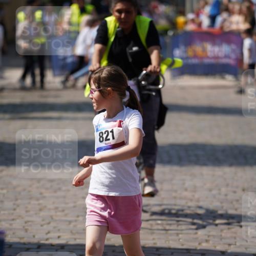 13.06.2025 - Holstenköstenlauf Felixshl http://msf.ph/oto/7923288 13.06.2025 15:42:15 Laufen 821 meine-sportfotos.de