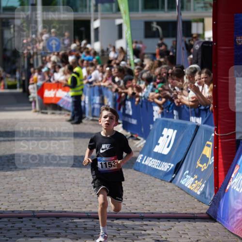 13.06.2025 - Holstenköstenlauf Felixshl http://msf.ph/oto/7923289 13.06.2025 16:05:25 Laufen 1153 meine-sportfotos.de