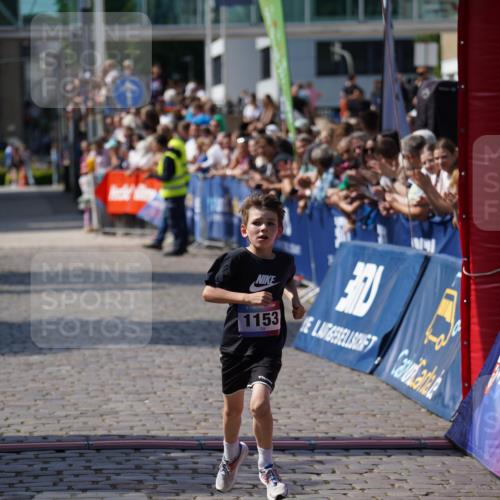 13.06.2025 - Holstenköstenlauf Felixshl http://msf.ph/oto/7923291 13.06.2025 16:05:25 Laufen 1153 meine-sportfotos.de