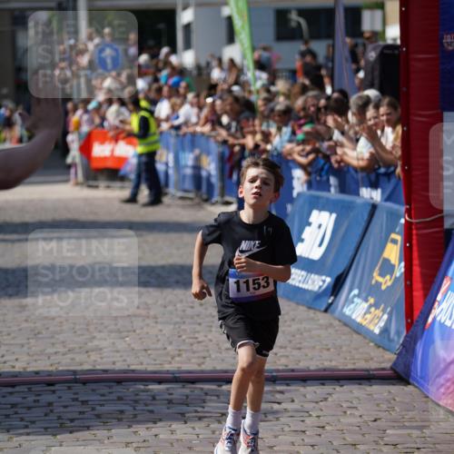 13.06.2025 - Holstenköstenlauf Felixshl http://msf.ph/oto/7923295 13.06.2025 16:05:26 Laufen 1153 meine-sportfotos.de
