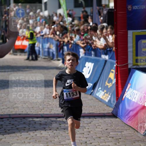 13.06.2025 - Holstenköstenlauf Felixshl http://msf.ph/oto/7923297 13.06.2025 16:05:26 Laufen 1153 meine-sportfotos.de