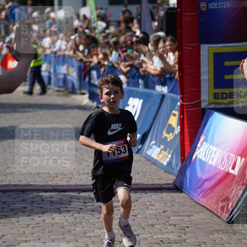 13.06.2025 - Holstenköstenlauf Felixshl http://msf.ph/oto/7923298 13.06.2025 16:05:26 Laufen 1153 meine-sportfotos.de