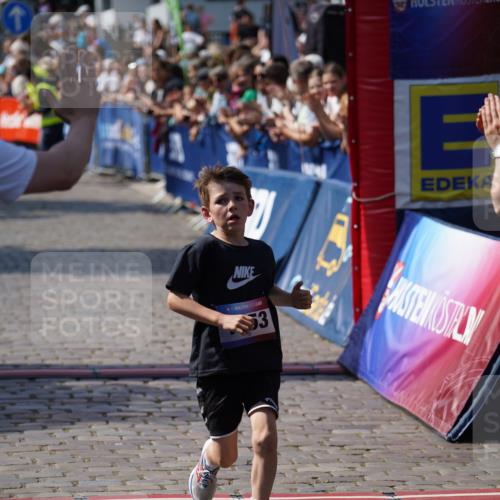 13.06.2025 - Holstenköstenlauf Felixshl http://msf.ph/oto/7923300 13.06.2025 16:05:26 Laufen 1153 meine-sportfotos.de