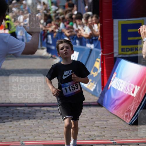 13.06.2025 - Holstenköstenlauf Felixshl http://msf.ph/oto/7923302 13.06.2025 16:05:26 Laufen 1153 meine-sportfotos.de