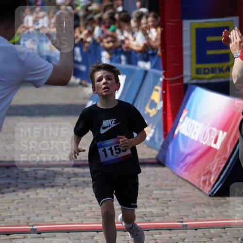 13.06.2025 - Holstenköstenlauf Felixshl http://msf.ph/oto/7923304 13.06.2025 16:05:26 Laufen 1153 meine-sportfotos.de