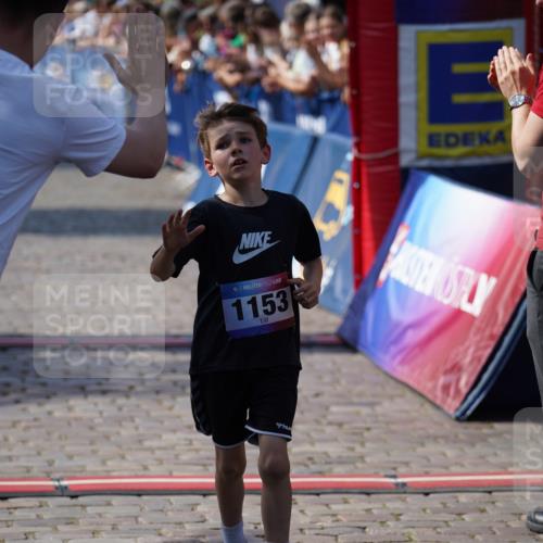 13.06.2025 - Holstenköstenlauf Felixshl http://msf.ph/oto/7923306 13.06.2025 16:05:27 Laufen 1153 meine-sportfotos.de