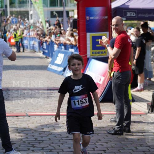 13.06.2025 - Holstenköstenlauf Felixshl http://msf.ph/oto/7923308 13.06.2025 16:05:28 Laufen 1153 meine-sportfotos.de