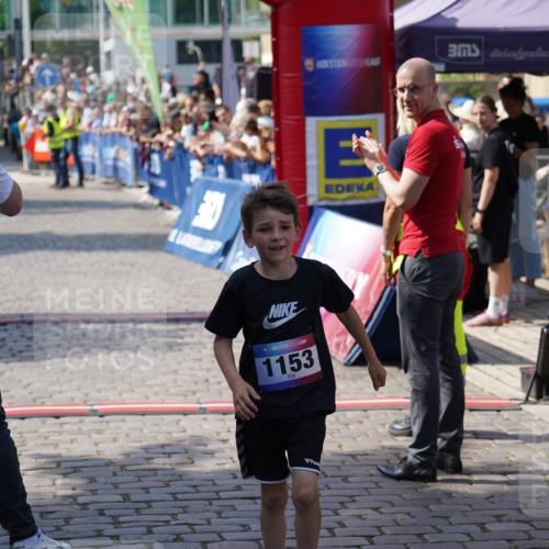 13.06.2025 - Holstenköstenlauf Felixshl http://msf.ph/oto/7923309 13.06.2025 16:05:28 Laufen 1153 meine-sportfotos.de